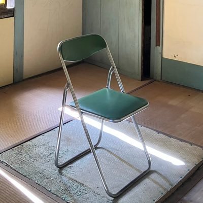 ev_wup's profile picture. 壁打ちです。フォロー✖️