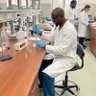 OsiMoore's profile picture. Microbiologist | Host-Pathogen interactions | AMR | #SDG 3 &12 | Seeking Msc/PhD opportunities in Molecular Mechanisms Behind Microbial Pathogenesis