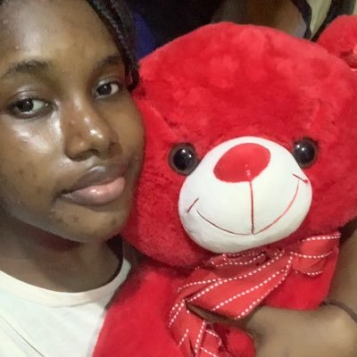 morowa_'s profile picture. i’m not going to argue with you // 🧶 • 21 • 6’4 amazonian princess • feminist • agnostic • CB enthusiast