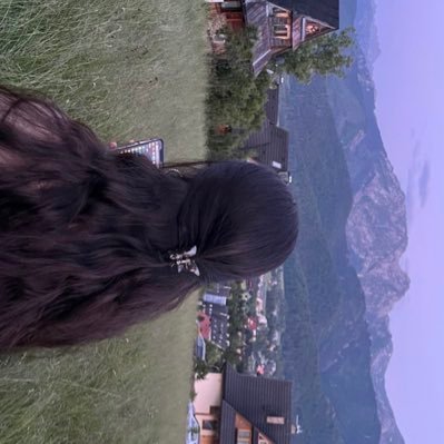 thiagosmam's profile picture. 