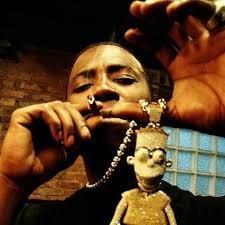 benjatellem's profile picture. DiMeLoBenJa!