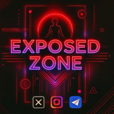 @ExposedZonxy