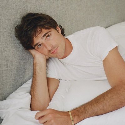 badbcyaura's profile picture. Experience will change your life. 21+ (parody)