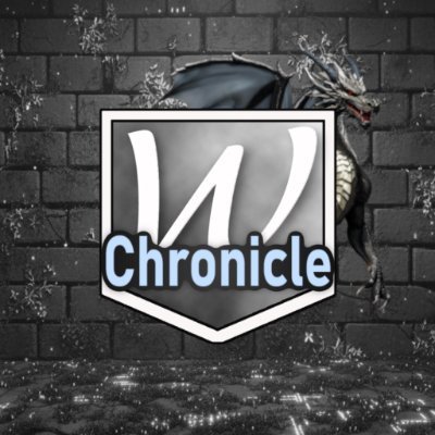 HallOfWanderers's profile picture. 個人でWizardryなスマホゲームを制作しています
#Wandroid シリーズ1R~8、#WANDUN
最新作 #WandroidChronicle を公開しましたっ
ご自由にフォローしてください。
中の人の個人アカウントはこちら→ 
@wanderers_taka