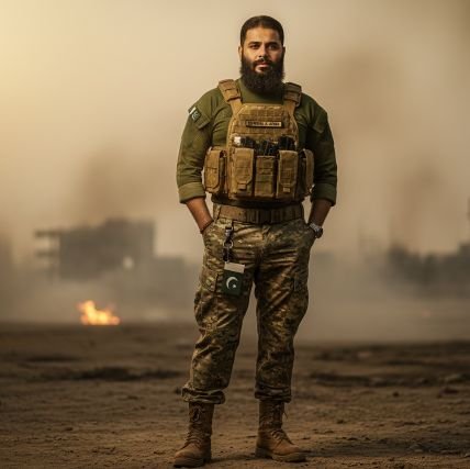 KhanNajeeb50136's profile picture. 