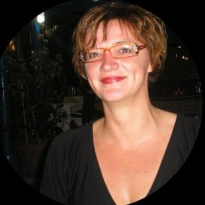 WilmaSankoh's profile picture. 