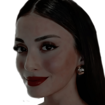 HIDDENR00TS's profile picture. ᅠᅠ   ᅠᅠᅠᅠᅠᅠᅠᅠᅠᅠᅠᅠᅠᅠᅠᅠᅠᅠᅠᅠᅠᅠᅠᅠᅠᅠᅠhttps://t.co/AlYVIu9qCK THE  ITALIAN  BLOOD .  &̵   FINE  ARTS,   SPECIALIZING  IN  SCULPTURE.  "  FORZA  E  CORAGGIO. "  𝕮APRICORN  𝒗𝒊𝒃𝒆𝒔.