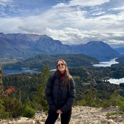 mbassagaisteguy's profile picture. 