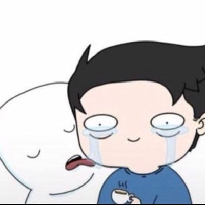 mrrmartin01's profile picture. Software developer | Dark-themed fella