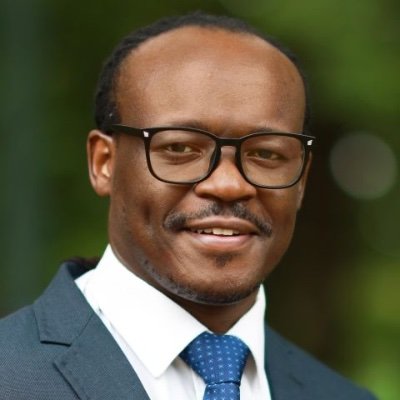 DavidHofisi's profile picture. 