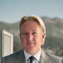 Stephan Andersen Transat - @SATransat - Twitter