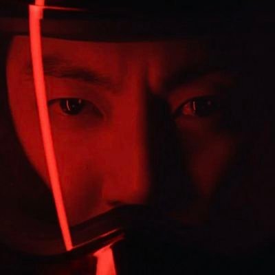 Maryam5919's profile picture. 