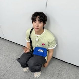 urlove_alee's profile picture. 𑣲 Bts ‘ Cortis ‘ SC