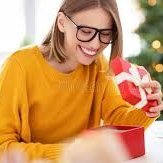 SMariyas42743's profile picture. Helping authors share their stories and connect with readers worldwide through authentic promotion, publishing support, and creative book development.