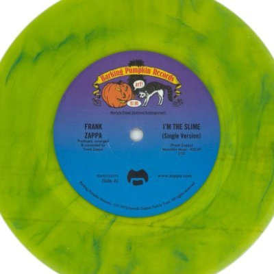 chopmydihon's profile picture. this is my priv you're in here if you're goated