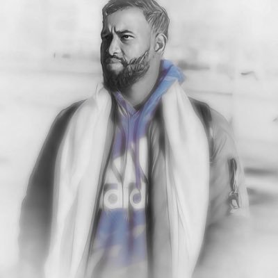 Mufassirmuuse's profile picture. عبد فقير لربه خادم لكتابه محب لخلقه دخولي لغرفه اونادي لا يعني انتمائي له او موافقتي عليه. Walaal hagaaji Naftaada iyo Aakhiradaada Tan Dadka kale Mahan Tada