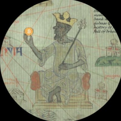 RyanWatkkins1's profile picture. Co-Founder@SyncracyCapital |previously @MessariCrypto | Not financial advice. Disclaimer: https://t.co/SBpL2NevrL