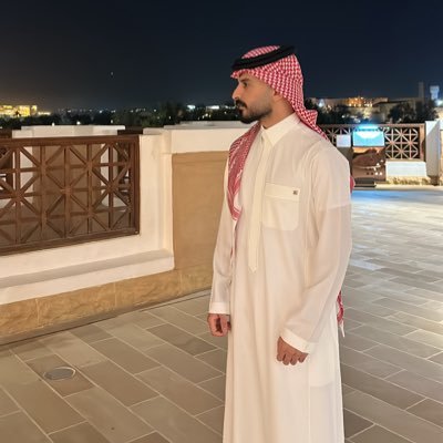 ez_989's profile picture. https://t.co/sdtEhrDuS6