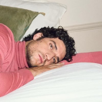 garreldaily's profile picture. Daily pics, infos and gifs from the French actor and director Louis Garrel.