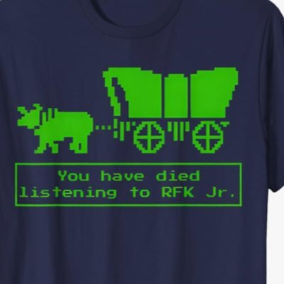 TamburinoAndrew's profile picture. 