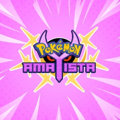 cripxoo's profile picture. Hago vídeos de Pokémon en YouTube y trabajo en un Fangame.

Cuenta personal, pero puedes encontrarme en:
@PokeCripxoo
@PkmnAmatista