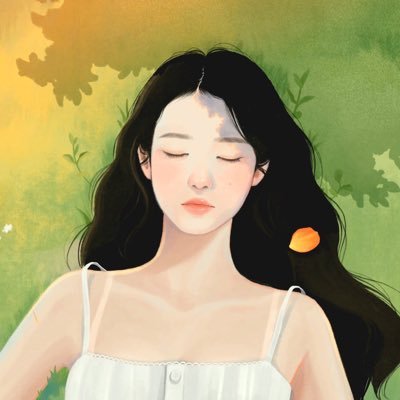 tippy_i's profile picture. ข้อดีของการไม่ได้ครอบครอง คือการที่ไม่มีวันสูญเสียสิ่งนั้นไป #STICKER_I_KE_IUAENA