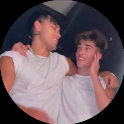 stanalexmay's profile picture. A vida não acaba na morte, a vida acaba quando se deixa de sonhar ✨❤️