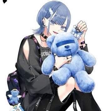 きよちゃん