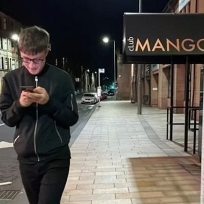 kianmcgrath03's profile picture. @Celticfc | @KianMcG2 | James Forrest CSC