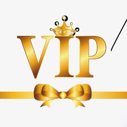 Fixed75195S's profile picture.