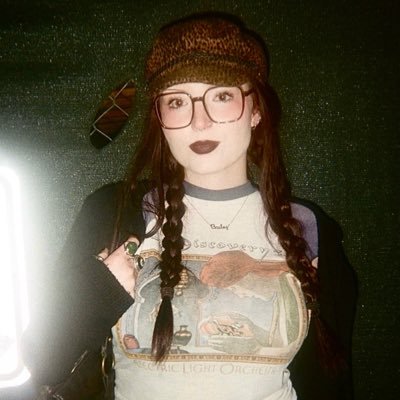 baileykrich's profile picture. she/her | nyc | writer @people | if the apocalypse comes, beep me: bailey.richards@people.inc