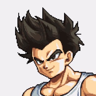 DevGenki's profile picture. Indie game developer || Follow to stay update with the project!