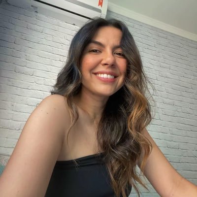 moonnalu's profile picture. a maior patricinha de bevele rios que vc respeita 🌸