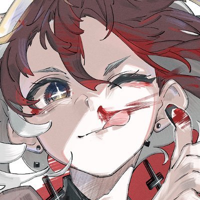 オトヌ (@otonunu) / Posts / X