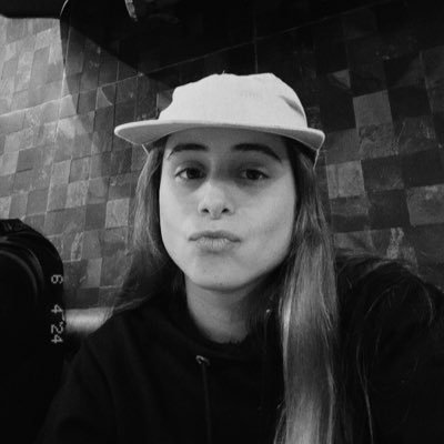 bitenco_'s profile picture. ㅤP10 | @Gremio