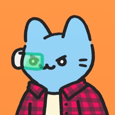 Harayokharayo's profile picture. I am KHarayo and I invest boolishly in stocks and crypto but i am not your financial advisor.