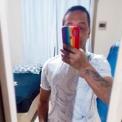 gilmar33645's profile picture. grêmio 💙