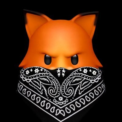 erdogan_crypto's profile picture. 