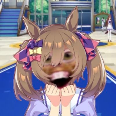 TexxeT_II's profile picture. 🇲🇽