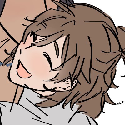 holmeowes's profile picture. I draw sometimes, mostly svsss and moshang stuff 💥