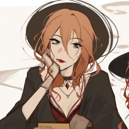 shunraix's profile picture. 🇦🇷 25; she/her. ⋮ eng/esp.
⋮ ✨ 𝑊𝑜𝑛𝑤𝑜𝑜 𝑚𝑦 𝑏𝑒𝑙𝑜𝑣𝑒𝑑. ✨
⋮ 🎨 𝑎𝑟𝑡 𝑎𝑐𝑐𝑜𝑢𝑛𝑡: @chuu_baki
⋮ ic: iztea_