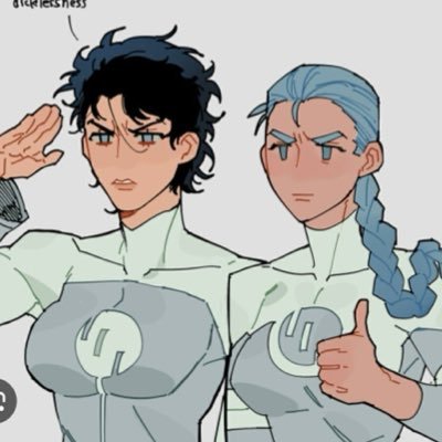 AAA200882's profile picture. Nah