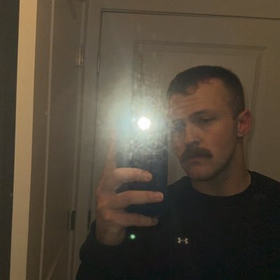 immeitspp's profile picture. 