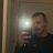 immeitspp's profile image