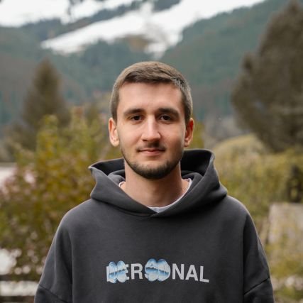 editbykarim's profile picture. 21 Jahre alt

✨Cutter & Motion Designer
📍München/Regensburg

⬇️ work