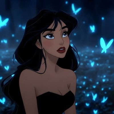 f70_w's profile picture. امرأة مثل لؤلؤة تتعثر بِلمعانها.