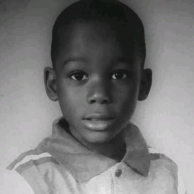 david_adew22221's profile picture. Only count on God. 🛐