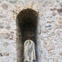 Mine Tolga (@mine_tolga85) Twitter profile photo