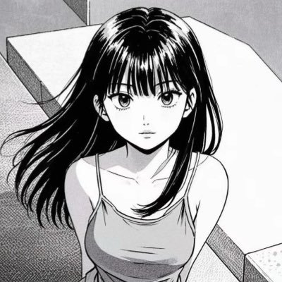 honeycaresx's profile picture. 