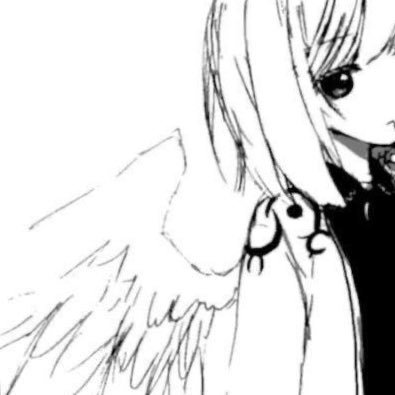 444symbol's profile picture. @plusvt